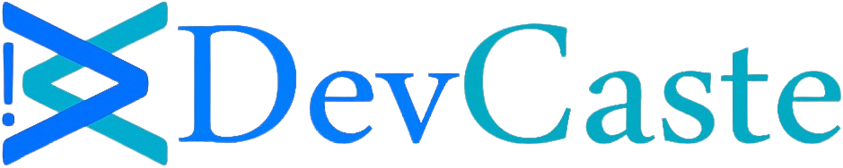 DevCaste
